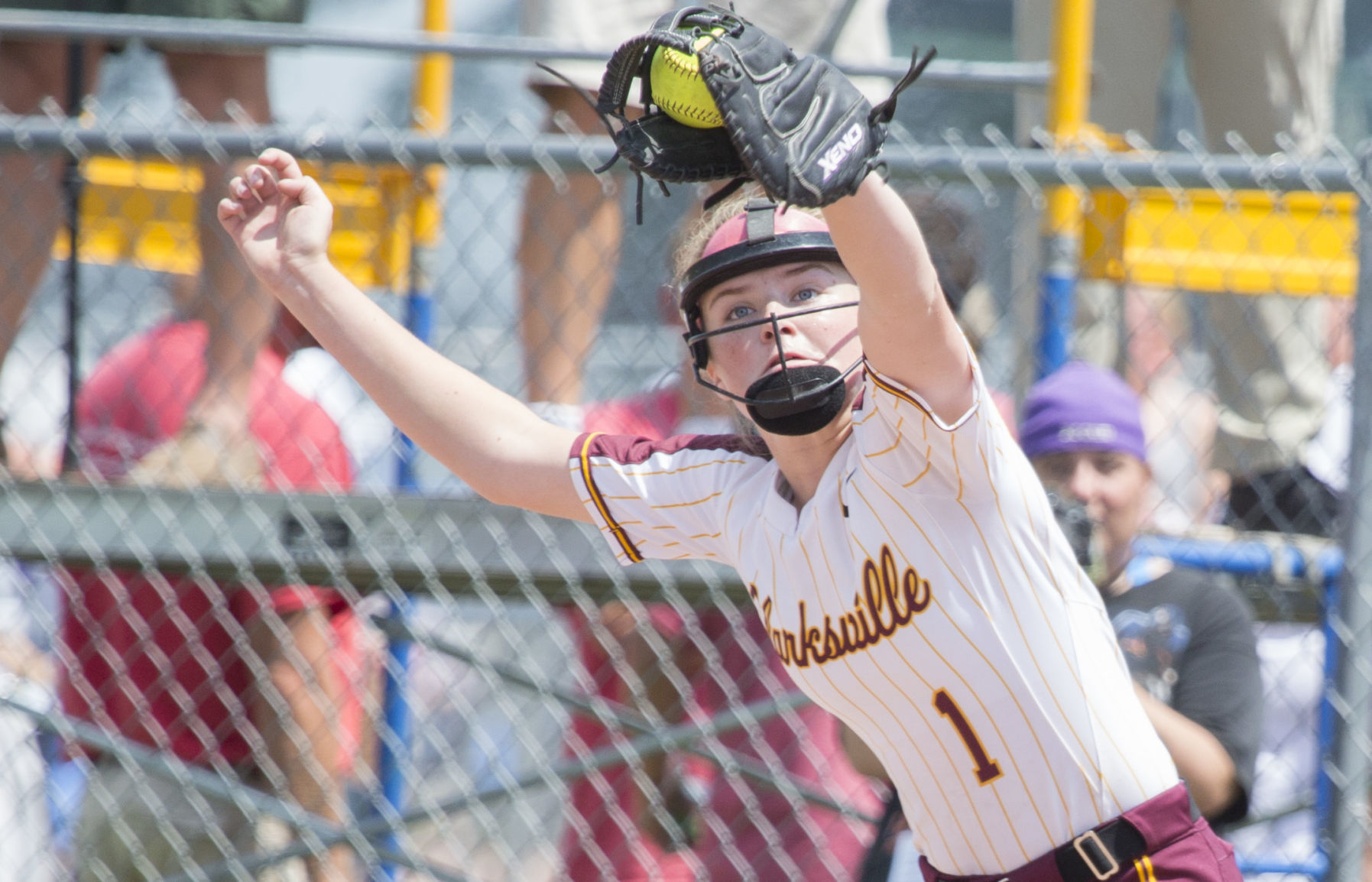 072419kw-state-softball-clarksville-02